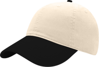 HBC Two-Tone Cap thumbnail 9