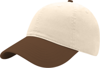 HBC Two-Tone Cap thumbnail 11