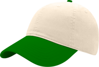 HBC Two-Tone Cap thumbnail 12