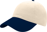 HBC Two-Tone Cap thumbnail 13