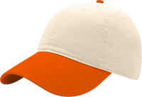 HBC Two-Tone Cap thumbnail 14