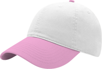 HBC Two-Tone Cap thumbnail 15