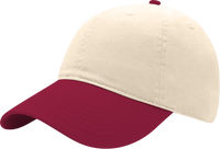 HBC Two-Tone Cap thumbnail 17