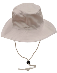 Flex Premium Surf Hat With Break-Away Strap thumbnail 108 flex premium surf hat with break-away strap - madhats.com.au