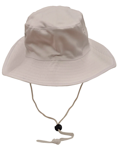 Flex Premium Surf Hat With Break-Away Strap