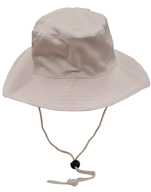 Flex Premium Surf Hat With Break-Away Strap