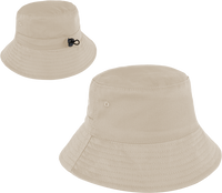 Flex Kindy Bucket Hat thumbnail 16