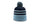 Navy/Columbia Blue/White