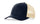 Navy/Khaki