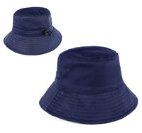 Flex School Bucket Hat thumbnail 9