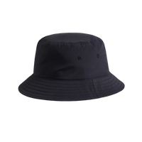 1171 NYLON BUCKET HAT thumbnail 5 1171 nylon bucket hat - madhats.com.au