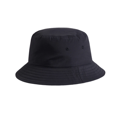 1171 NYLON BUCKET HAT