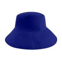 Ladies Hat thumbnail 2