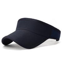 Pro Sports Visor thumbnail 5 pro sports visor