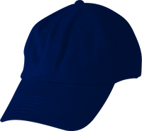 Flex Unstructured Washed Dad Hat thumbnail 26