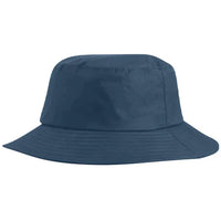 Flex Vortex Bucket Hat thumbnail 4