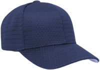 GTO 6277 thumbnail 9