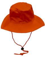 Flex Premium Surf Hat With Break-Away Strap thumbnail 13
