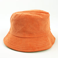 The Flip REVERSIBLE Cord Bucket Hat thumbnail 10 the flip reversible cord bucket hat