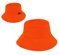 Flex School Bucket Hat thumbnail 10