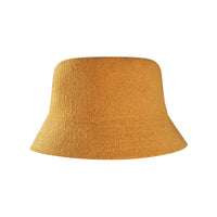 Terry Towelling Flex Bucket Hat thumbnail 9