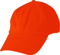 Flex Unstructured Washed Dad Hat thumbnail 27