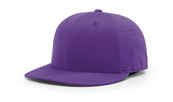 PTS30 | IGNITE LT R-FLEX