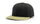 Black/Vegas Gold