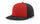 Red/Black - ALT