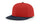 Red/Navy
