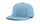 Columbia Blue
