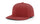 Cardinal