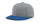 Grey/Royal