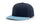 Navy/Columbia Blue