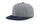 Grey/Navy