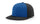 Royal/Black