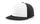 White/Black - ALT