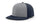 Grey/Navy - ALT