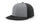 Grey/Black - ALT