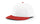 White/Red