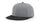 Grey/Black