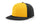 Gold/Black - ALT