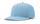 Columbia Blue