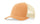 Peach/Birch