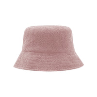 Terry Towelling Flex Bucket Hat thumbnail 81 terry towelling flex bucket hat - madhats.com.au
