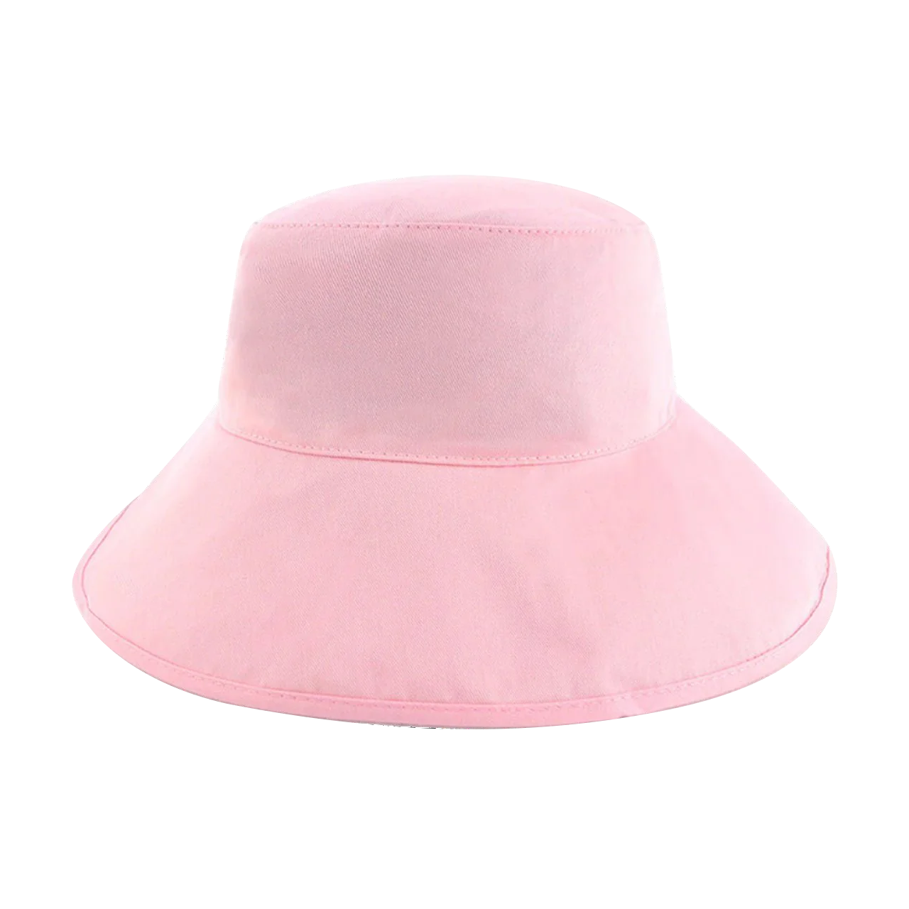 Ladies Hat