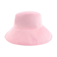 Ladies Hat thumbnail 1