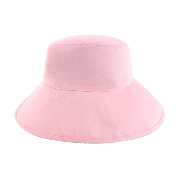 Ladies Hat