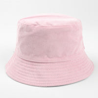 The Flip REVERSIBLE Cord Bucket Hat thumbnail 11 the flip reversible cord bucket hat