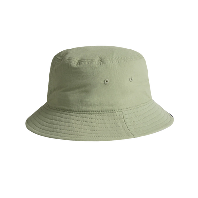 1171 NYLON BUCKET HAT
